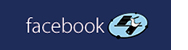 facebook��