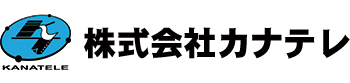 �T�C�g�E�^�C�g��