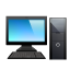 PC